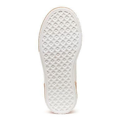 Rocket Dog Women's Carson Sneakers