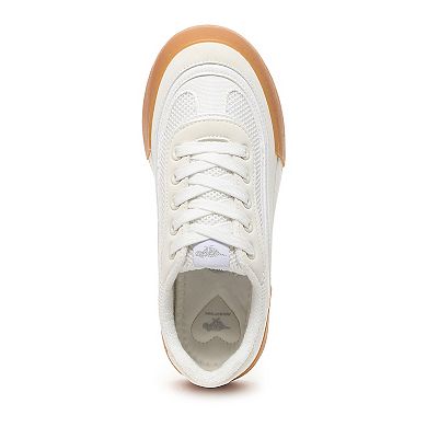 Rocket Dog Women's Carson Sneakers