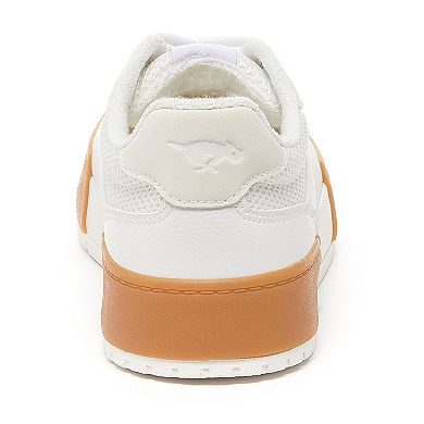 Rocket Dog Women's Carson Sneakers
