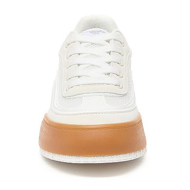 Rocket Dog Women's Carson Sneakers