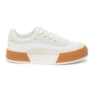 Rocket Dog Women's Carson Sneakers