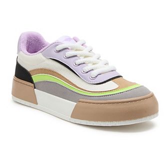 Rocket Dog Women's Carson Sneakers