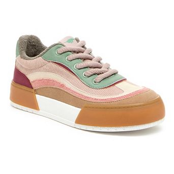 Rocket Dog Women's Carson Sneakers