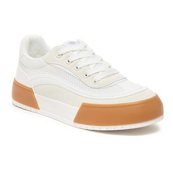 Rocket Dog Women's Carson Sneakers