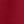 Scarlet