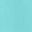 Cancun