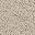 Beige Khaki