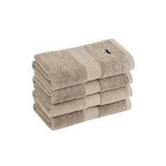 Royal velvet towels discontinued hotsell