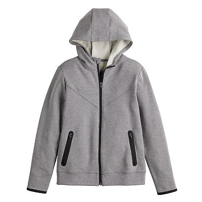 7220244_Light_Heather_Grey?wid 7220244_Light_Heather_Grey?wid