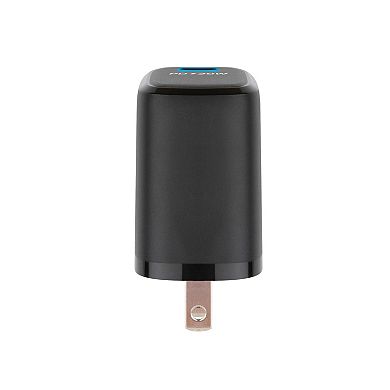 Connect Fast Charging Wall Power Kit