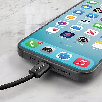 Connect Fast Charging Wall Power Kit
