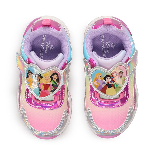 open lace back dress Amazon.com: 3-Pack Princess Shoe Set - Dress Up Royalty Kids Heels Slip On  Shoes - Pastel Colored Princess Dress Up Shoes, Pretend Play High Heels For  Kids