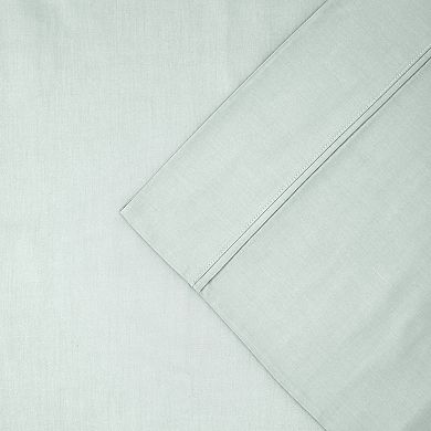 Modern Threads 400 Thread Count Cotton Bed Sheet Set
