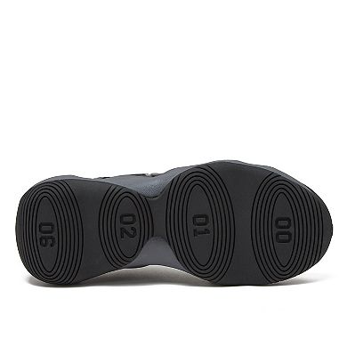 Shaq 4X Men's Performance Activewear Shoes