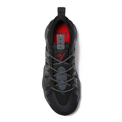 Shaq 4X Men's Performance Activewear Shoes