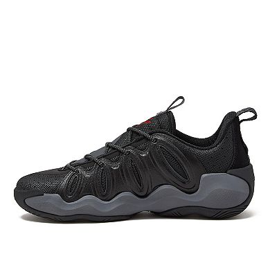 Shaq 4X Men's Performance Activewear Shoes