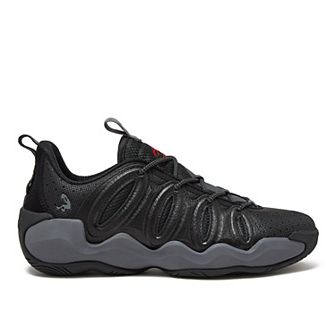 Shaq 4X Men's Performance Activewear Shoes
