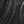 Black Gray