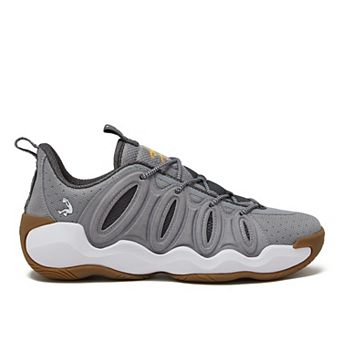 Shaq 4X Men's Performance Activewear Shoes