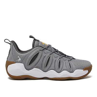 Shaq 4X Men's Performance Activewear Shoes