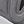 Gray White
