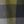 Lively Olive Gray