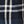 Navy Black
