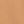 Camel Brown