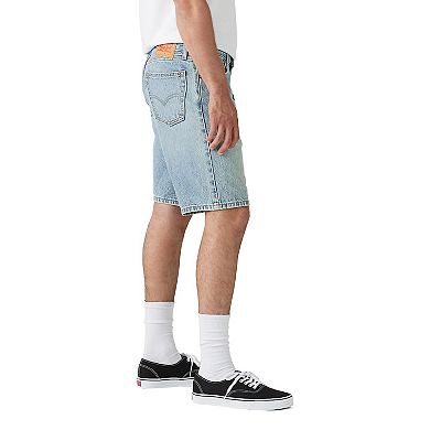 Men's Levi's 454 Relaxed Shorts