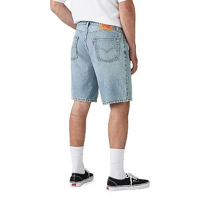 Men's Levi's 454 Relaxed Shorts