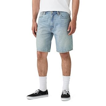Men's Levi's® 454 Relaxed Shorts