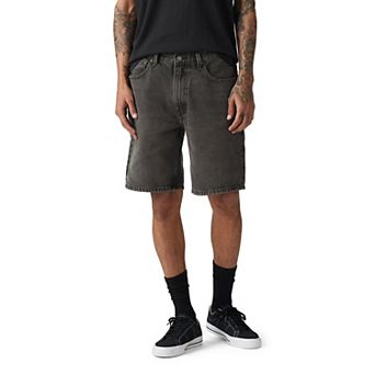 Men's Levi's® 454 Relaxed Shorts