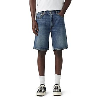 Men's Levi's® 454 Relaxed Shorts
