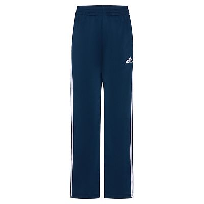 Adidas 7x pants shops