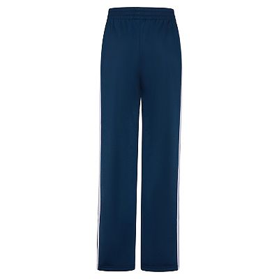 Adidas 7x pants online