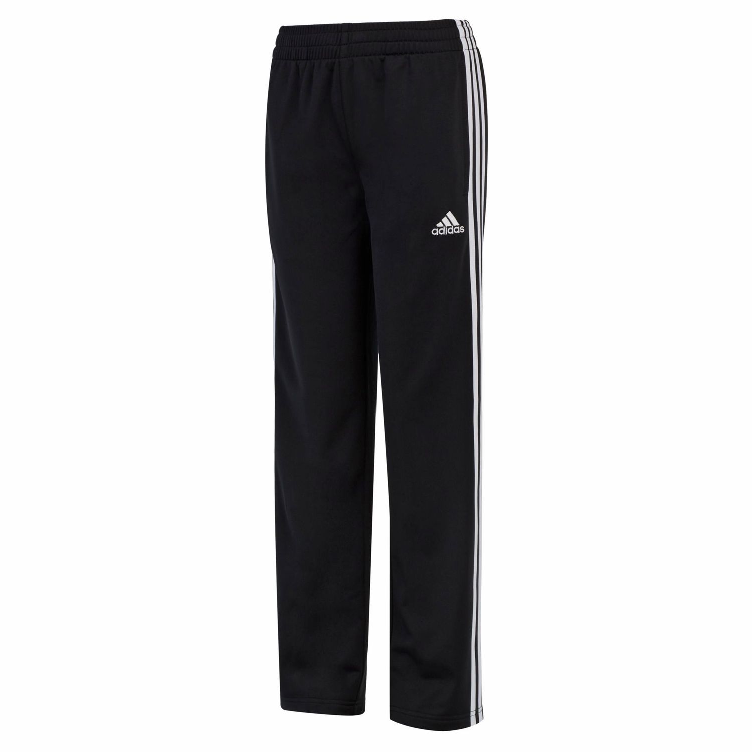 adidas boy pants