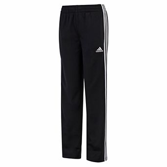Boys 4-7x adidas Iconic Tricot Pants