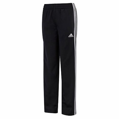 adidas soccer pants kohls