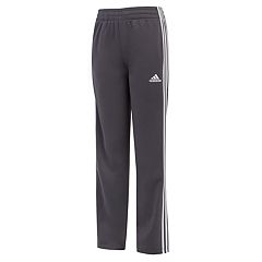 Kohls adidas cheap pants boys