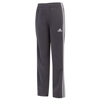 Boys 4-7x adidas Iconic Tricot Pants