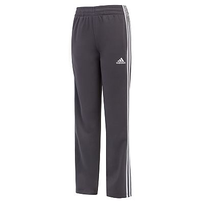 4t adidas pants deals