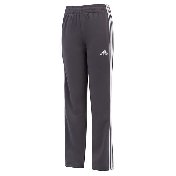 Infant adidas pants online