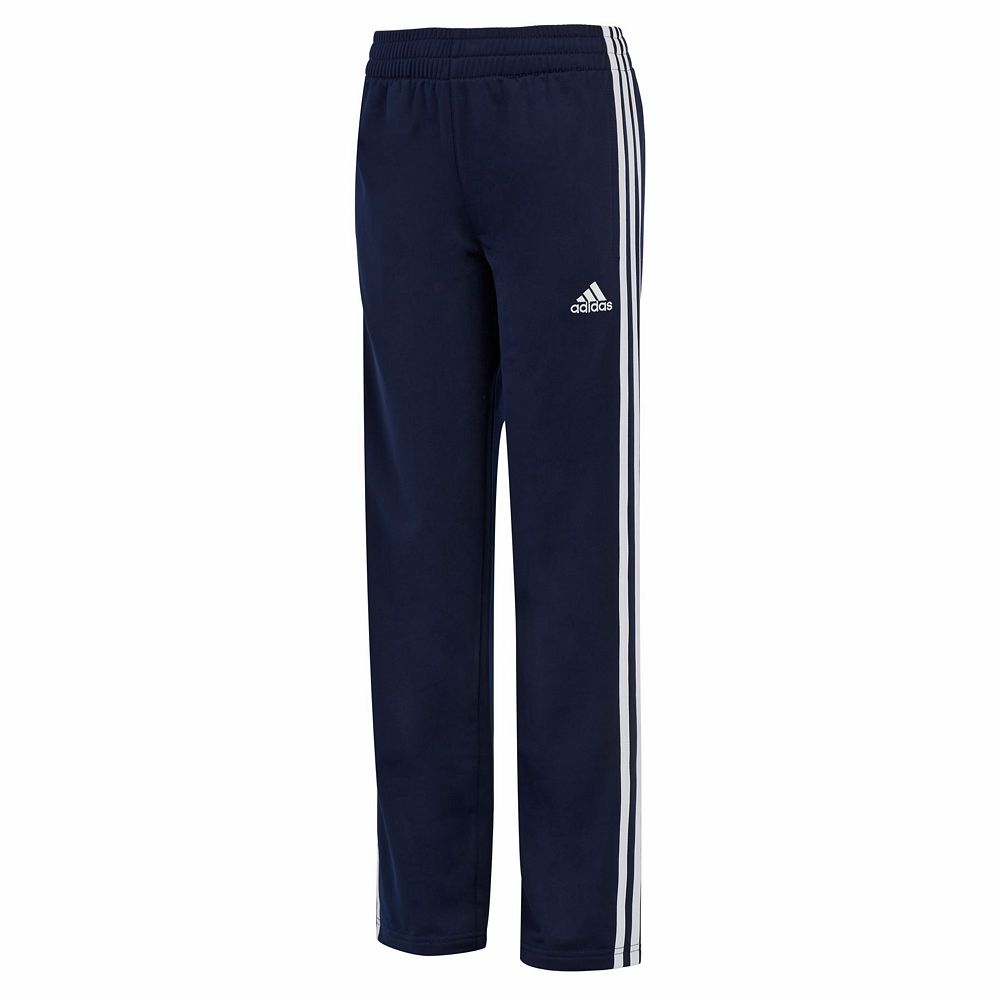 adidas core pants adidas core pants
