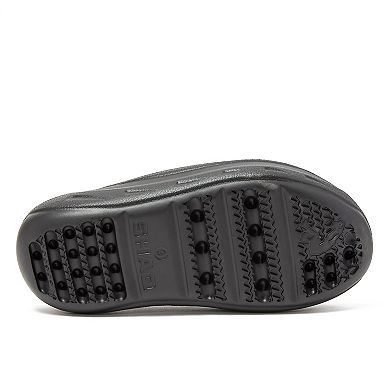 Shaq Slidosis Men's Athletic Performance Shoes