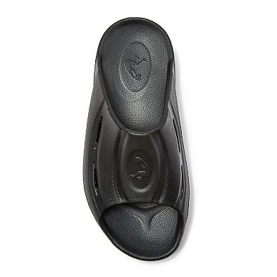 Shaq Slidosis Men's Athletic Performance Shoes