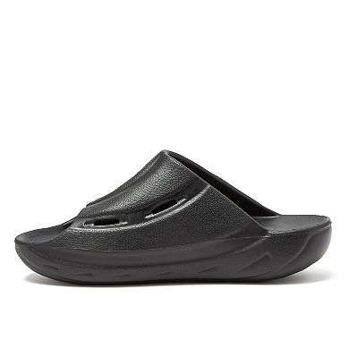 Shaq Slidosis Men's Athletic Performance Shoes