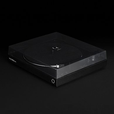 Victrola Automatic Turntable