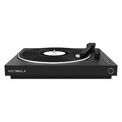 Victrola Automatic Turntable