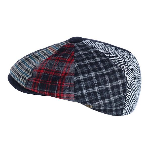 7220717_Gray?wid=600&hei=600&