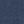 Navy Heather